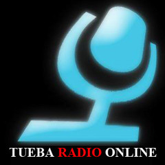 TUEBA Radio số thứ 3