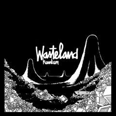 KUANTUM & MATEBA - Distracted (IMLTD DUB 06///Forthcoming May on Vinyl/MP3/FLAC)