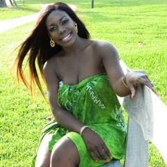 Face To Face - Sakinah (written by Anwar McDonald)