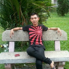 ဝမ္းနည္းတတ္တဲ႔ခ်စ္သူ cover by monster