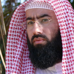 السيرة النبوية  لفضيلة الشيخ نبيل العوضي حفظه الله الحلقة ٣٠