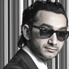 Nader Hamdi (Sebha Lezrofha)