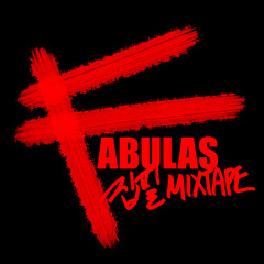 03. 전개, Time Goes By (Development, Time Goes By) (Feat. 까리, Junweather)