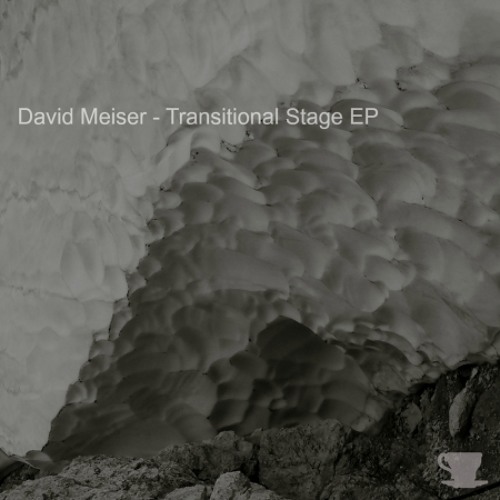 David Meiser - Transitional Stage EP
