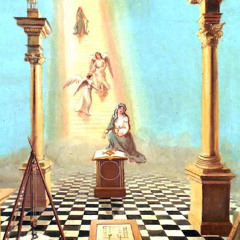 Meditation Guild
