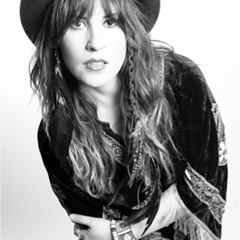 Gimme Shelter (Rolling Stones) by Vera Black