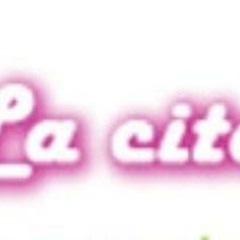 Galy Galiano - La Cita Intro Clean