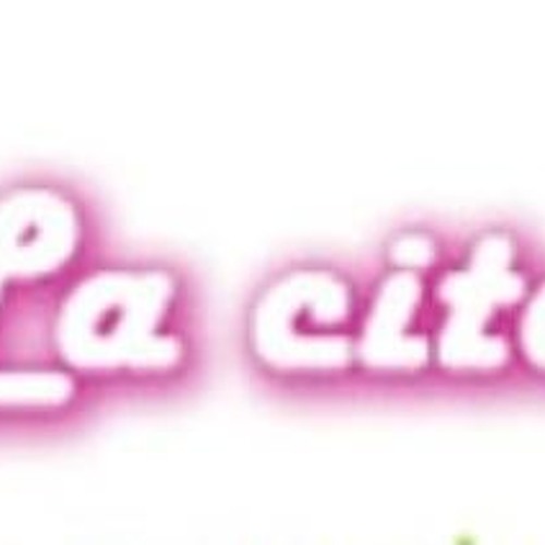 Galy Galiano - La Cita Intro Clean