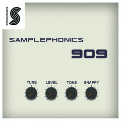 909 House Demo