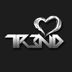 DJ TR3ND - BALISTO (Original Mix)