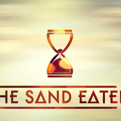 The Sand Eater - Virtuous Circle