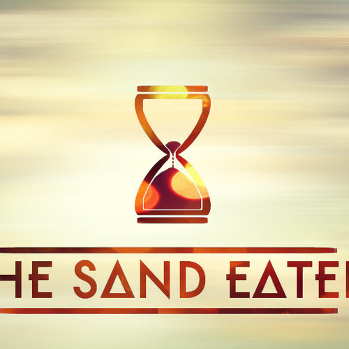 The Sand Eater - Virtuous Circle