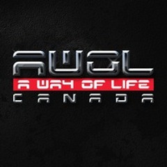 AWOL (Canada) - DJ Darren Jay Feat. MC Fearless (February 2013)