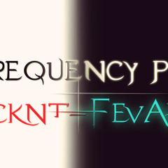 Frequency Puss/Cknt-Fevah (Divoli S'vere Covers)