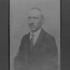 A Sunbeam/ A Zuniker Shtral