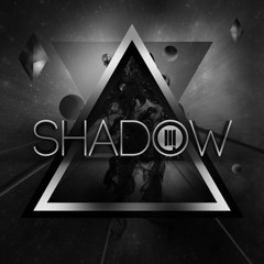 Ak9 Tyler Hunt feat  Bombs Bottles - Shadow (Original Mix)