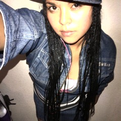 Dainoca FT Sckuarth destrozando beats