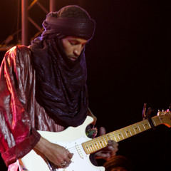 Bakrin(du groupe Tissilawen)-Tamiditin