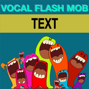 TEXT