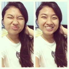 Cmon (Ke$ha) - Annie