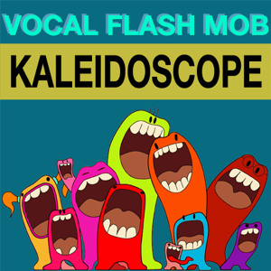 KALEIDOSCOPE (A Capella)