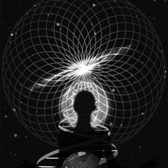 bass/future soul/modern funk mixtape