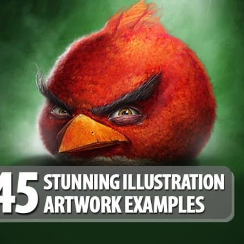 I Hate When Males Act Like Females ft. Blaze x Chedda (-Mixtape-)