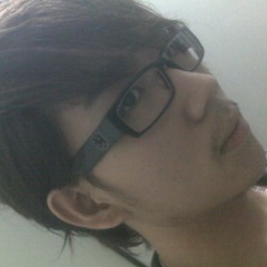 明明就_cover by 权峰