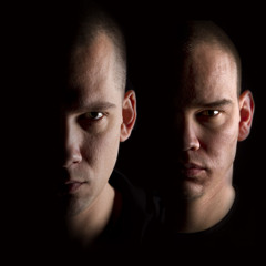 Noisecontrollers