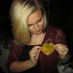 Invisible- Original~By CHRISYD~RevisedReggae 2012 Studio Band Recording - YouTube