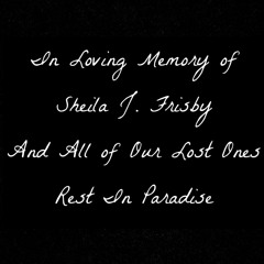 Over And Over (Prod. By Obrian)