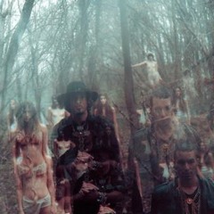 IKV - Adelante (Acústico)