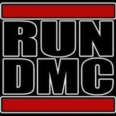 "Rock Box" - Run–D.M.C.. (Live)