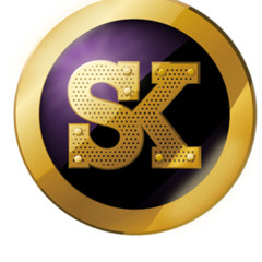 s-k (Nuff Snakes)(SKIPPZ PRODUCTION - RAGE INSTRUMENTAL)