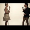 Pink Ft Nate Reuss - Learn To Love Again