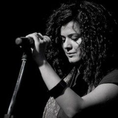 دينا الوديدي - على ورق الفل دلعني - Dina El Wedidy