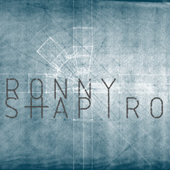 Arno Cost vs. Will.I.Am feat Eva Simons - Head Up vs. This Is Love (Ronny Shapiro Mashup)
