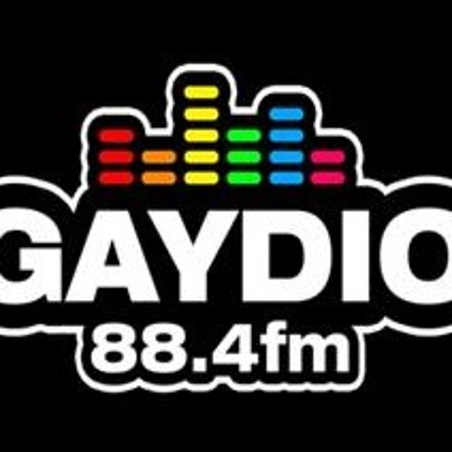 Stream Gaydio 88.4 FM - Manchester's LGBT Radio Station by Just Plain Sense  | Listen online for free on SoundCloud