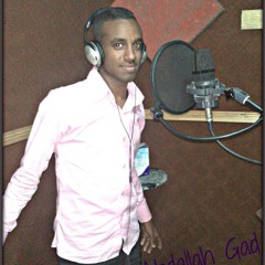 Aresna Abdallah Gad