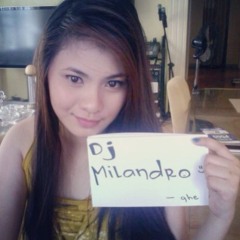 REEO Mix - it will Rain_Bruno Mars  feat. Dj Milandro