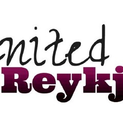 Closer - United Reykjavík