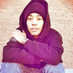Benny St.Claire - Lose It   SloweD*