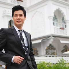 Tinh suong khoi (Nguyen Ngoc Thien) by Quang Dung