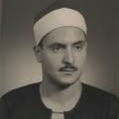 الشيخ سيد النقشبندى _ مولاى
