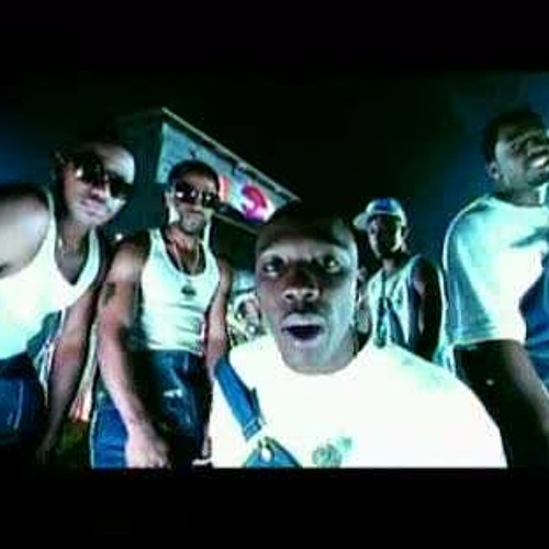 No Diggity- Daniel James (remix)