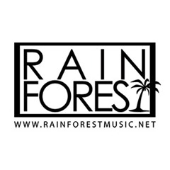 RR @www.rainforestmusic.net APRIL2013