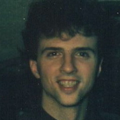Modern Music Show Rock98 12-20-1987 (Very first show!)
