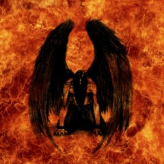 NO PAIN  IN HELL