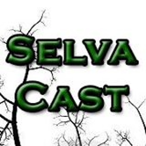 Selvacast #00 - Filmes Marcantes