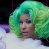 I Am Your Leader Nicki Minaj Mp3